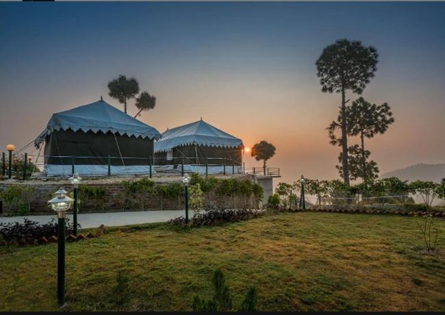 Astre Vue Resort Images_2