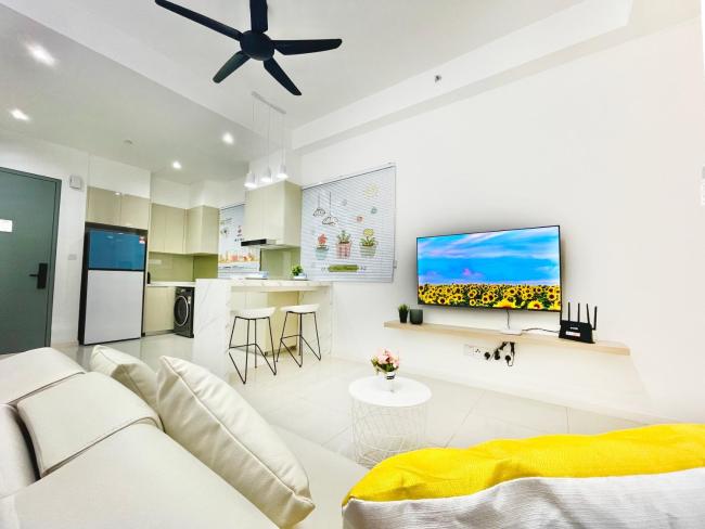 Paradigm Residence by Antlerzone Images_2
