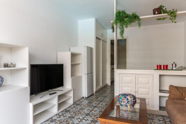 Home2Book Charming Studio Playa del Inglés Images_4