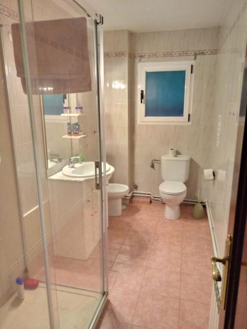 Room in Guest room - H Individual In Reformed Residence has wifi center num106 Images_4
