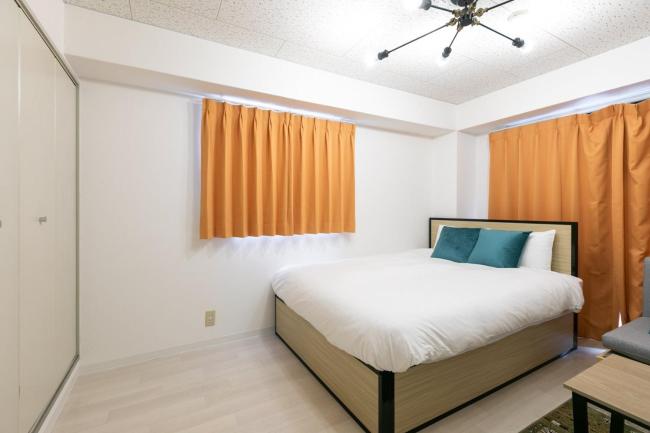 Collection Yuunagi Images_2