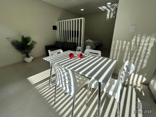 ESTILO APART Images_1