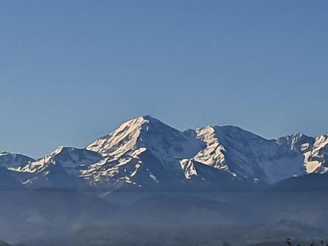 L'écrin des Pyrénées Soues - Tarbes Images_5