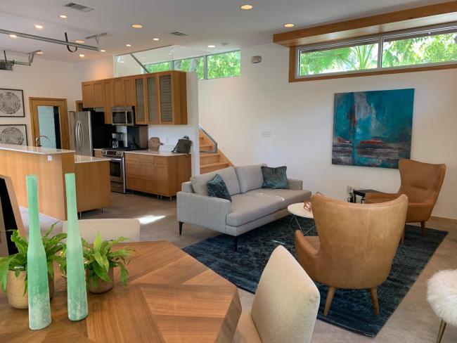 The Sojourn by Lodgewell - Chic Architectural Gem Images_4