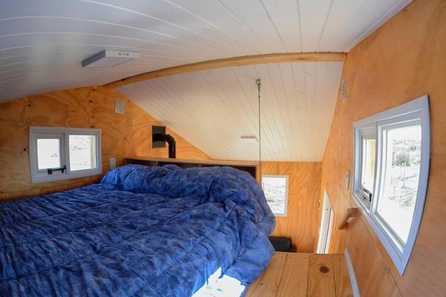 Namakai.tinyhouse, minimalism in a magic place Images_4