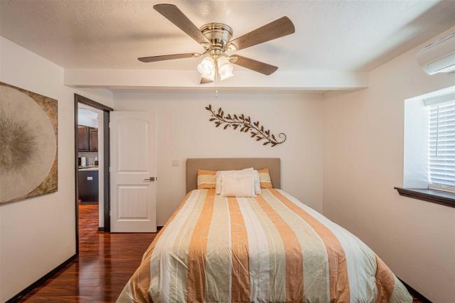 Siesta Suites C - Amazing two bedroom apt with high speed WIFI! Images_5