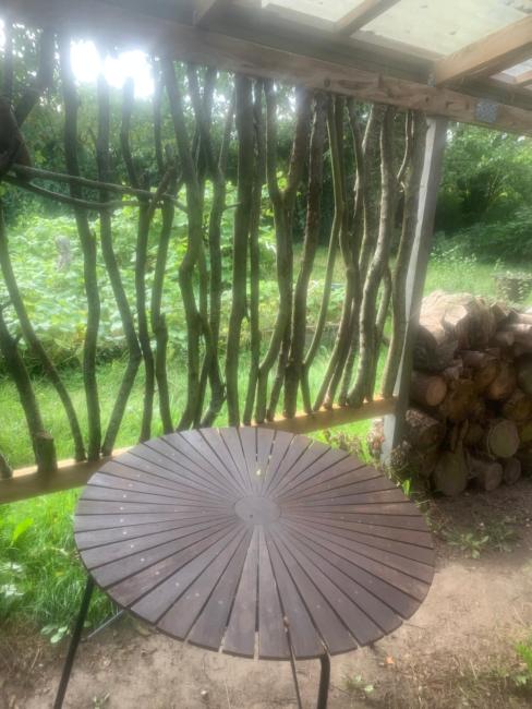 GETGYR Hostel Images_5