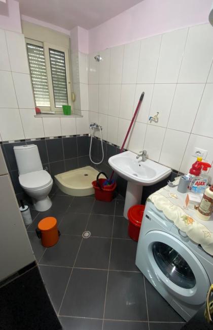 Apartament Endri Images_4
