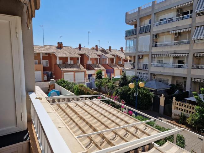 V&M Canet Images_1