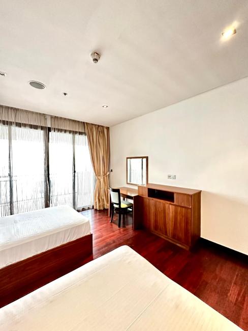 Anantara fully sea view Images_3