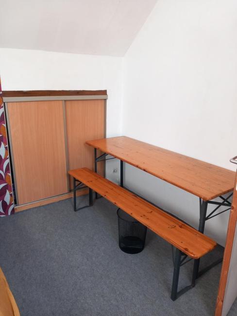 JO 2024 Images_2