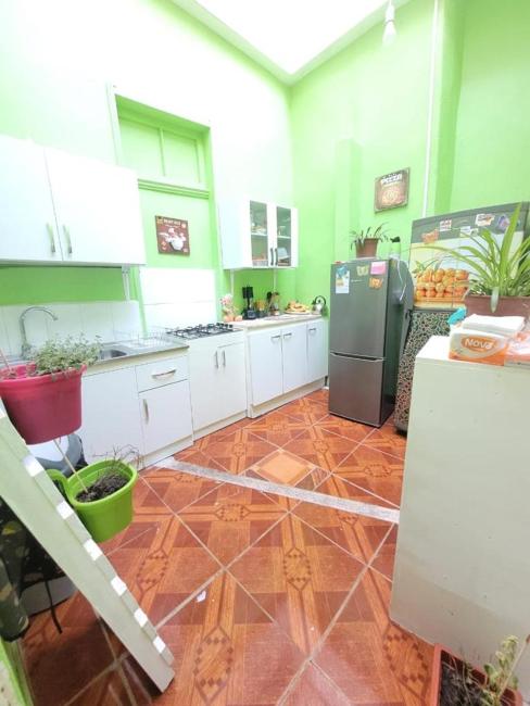 Hostal colibri Images_1