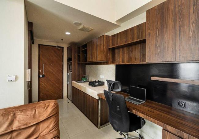 Indoroom Uttara - Exotic View Images_2