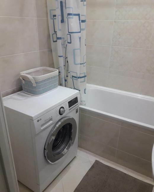 Hugo Kapella Images_3