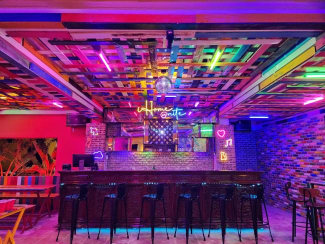 iHome Hoi An Images_2