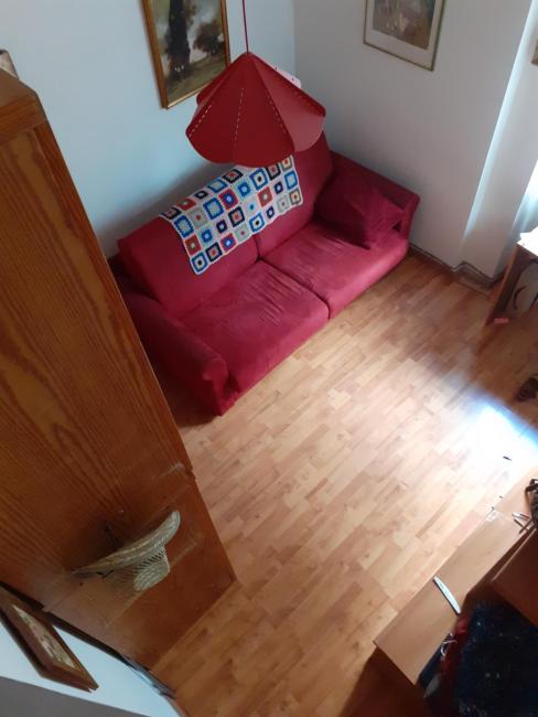 1 Bis Flat Images_1