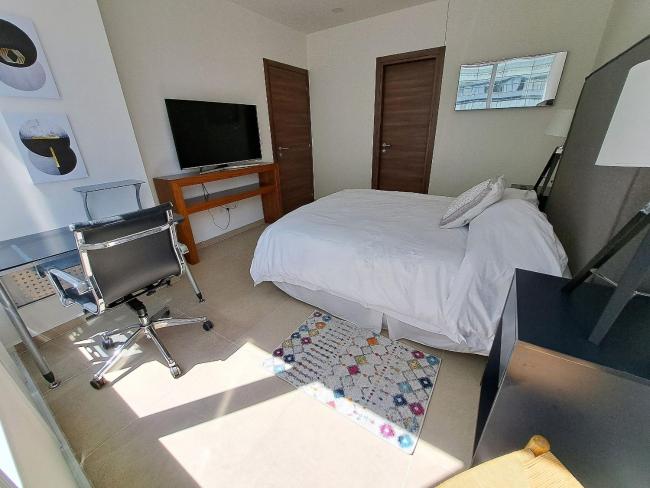 Vive como Magnate en Res. Carso junto Plaza Antara Images_5