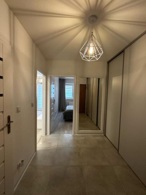 Flat4You IV Images_5