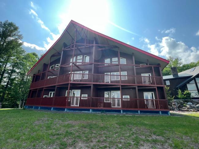 Chalet Fuyuri Images_2