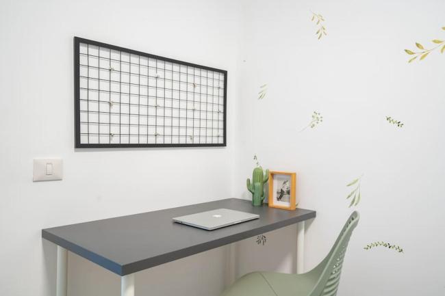 חלום באכזיב Images_4