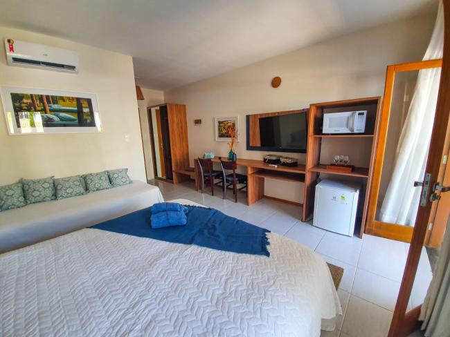 Apartamento em Subauma Images_2