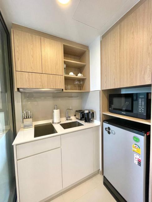 Skypark by CHIWA Images_1