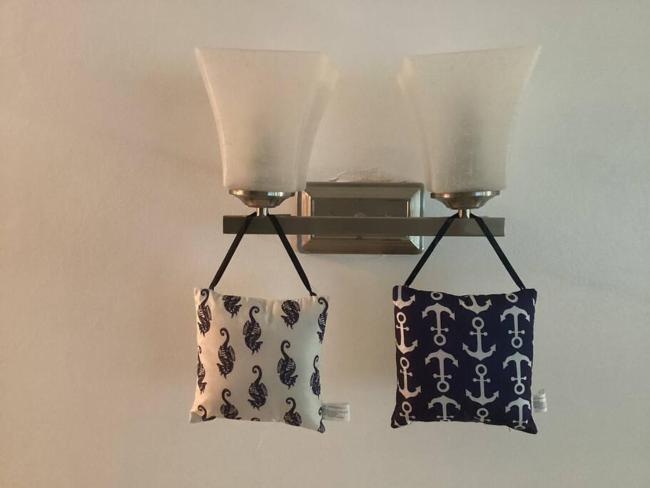 Not for rent here Images_2