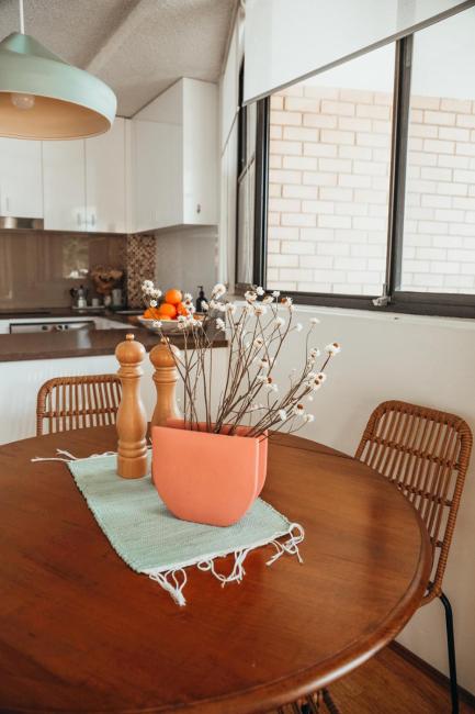 Tasman Towers 3 Images_4