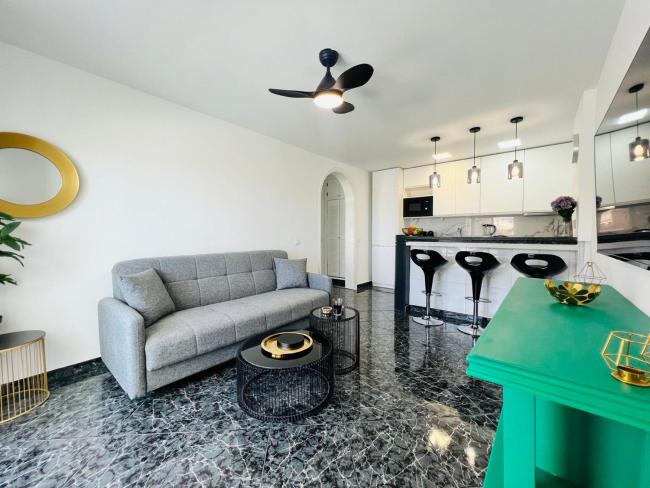 PaulMarie Duplex Ocean View Images_4