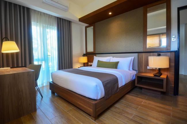 Sotogrande Hotel Palawan Images_2