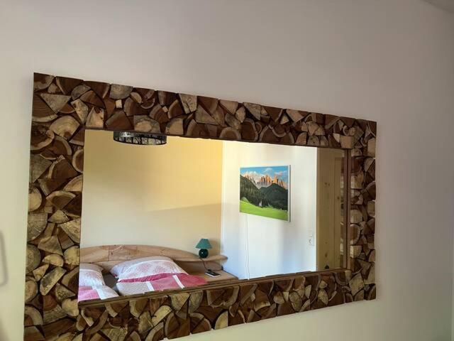 Binis Murtalblick Images_4