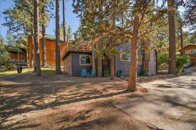 Cabana Famania Images_3