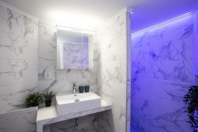 K- suite in the heart of Athens Images_3