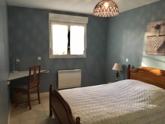 Gite dans la campagne royannaise. Images_5