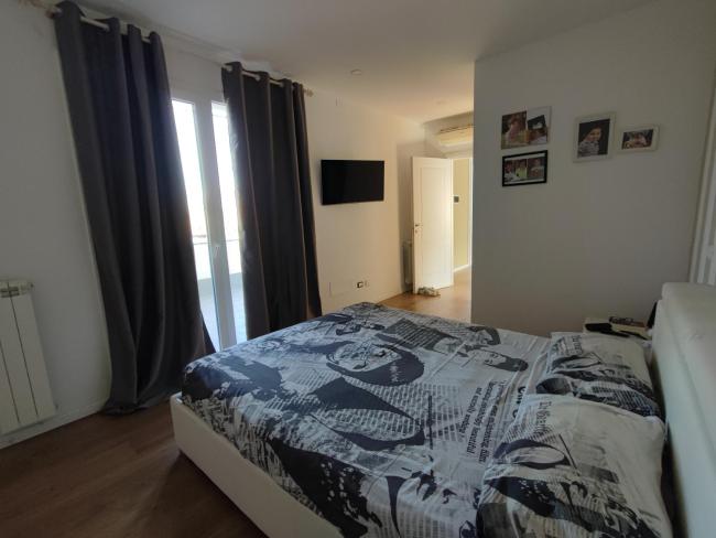 White Carini Images_4