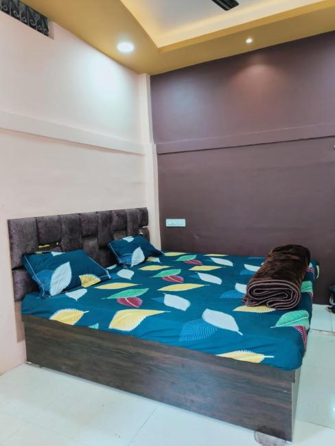 Mritunjay Yatri Niwas Images_1