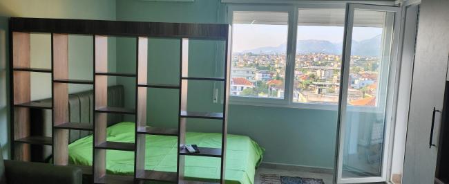 Exellent apartment in Tirana Images_4