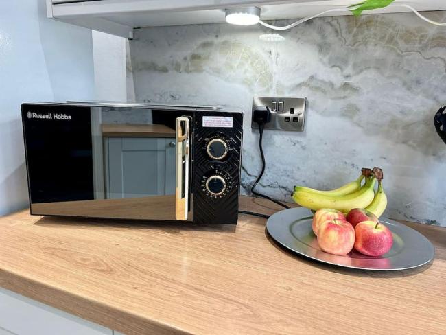 Marble Arch Images_2