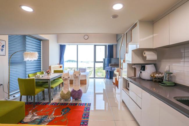 Romang House Images_5