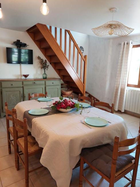 Le Vieil Olivier Images_5