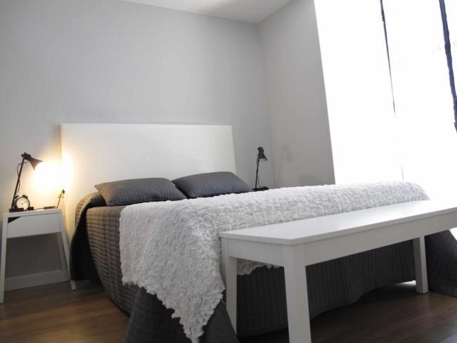 Casa Rota By KubiK Images_4