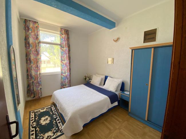 Entire Private Apartment in Ulcinj Images_1