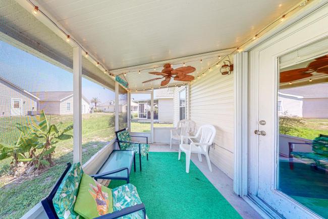 Palm Cove Paradise Images_3