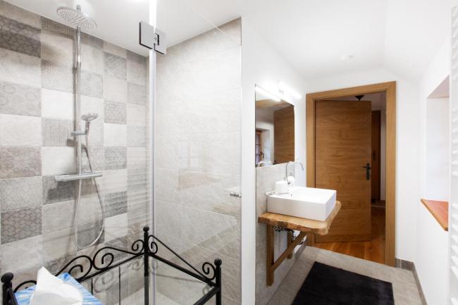 Zimmer am Weinberg Images_1