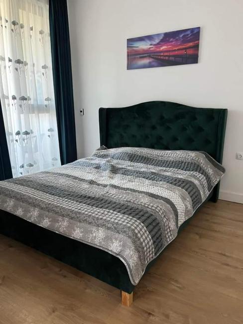 Onix Beach Apartment Images_3