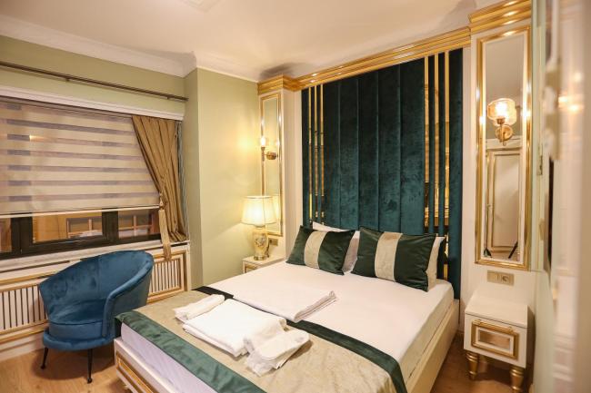 WHITEMOON HOTEL SUİTES Images_2