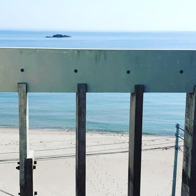 Basecamp Pension Images_2