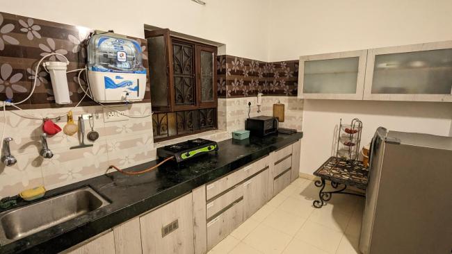 Nasheman FarmStay with Swimming pool Images_5