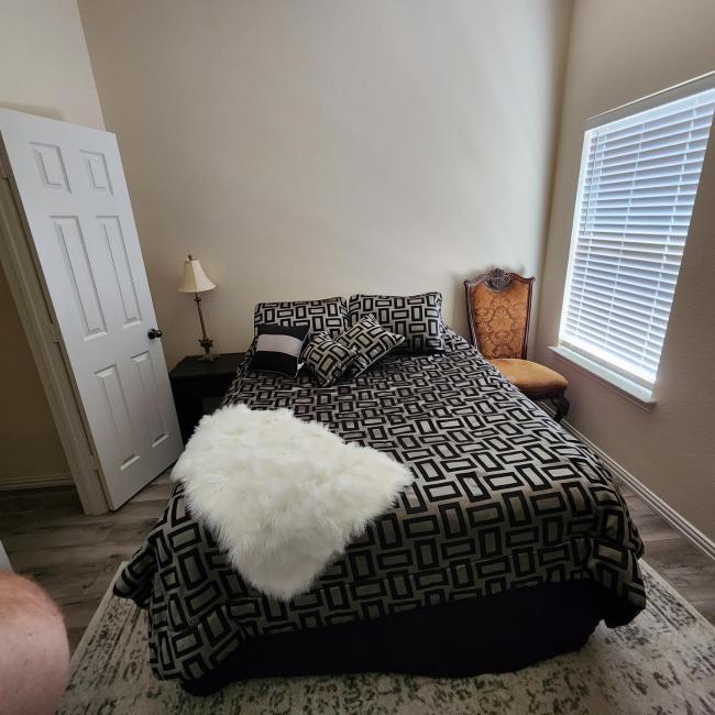 Whispering Trail Respite Images_5