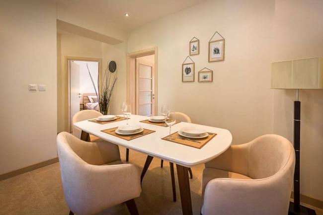 Libera Apartment Images_2